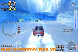 Raging thunder 2 apk android sd files free